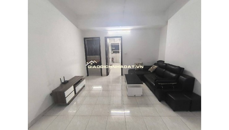 Bán căn hộ chung cư EuroWindows Đông Hội - View trung tâm triển lãm 66m nhỉnh 3 tỷ
9TL)